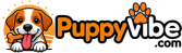 logo-puppyvibe
