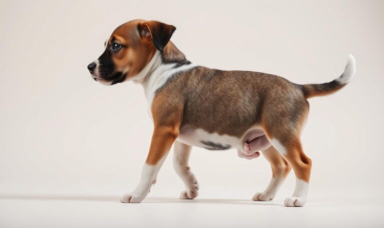 how often do puppies poop