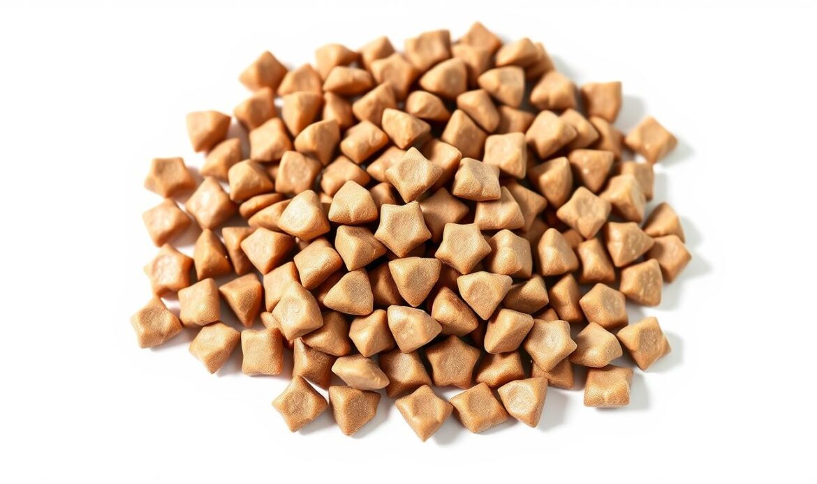 diamond puppy food ingredients